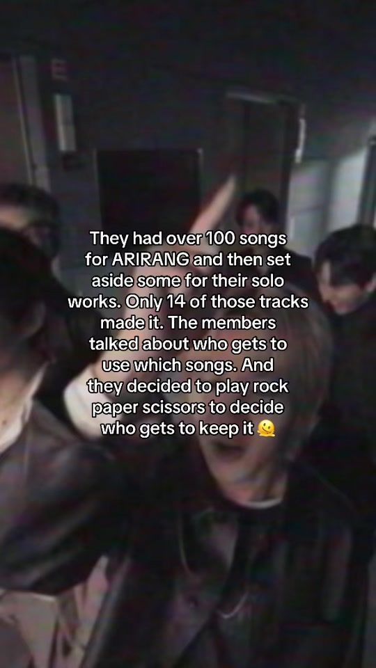 TikTok video thumbnail by ging3ryoongs