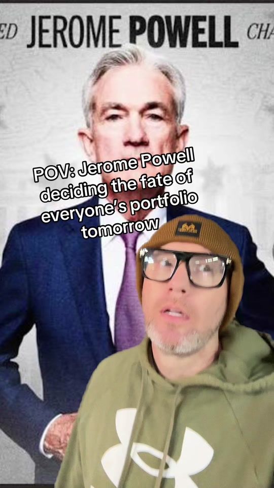 TikTok video thumbnail by cosmic.crypto