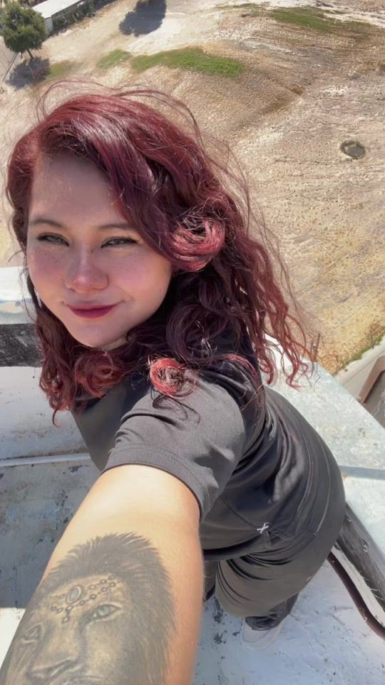 TikTok video thumbnail by susang093