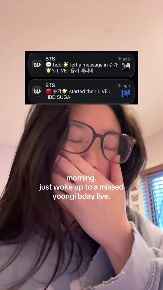 TikTok video thumbnail by gcfzjeon