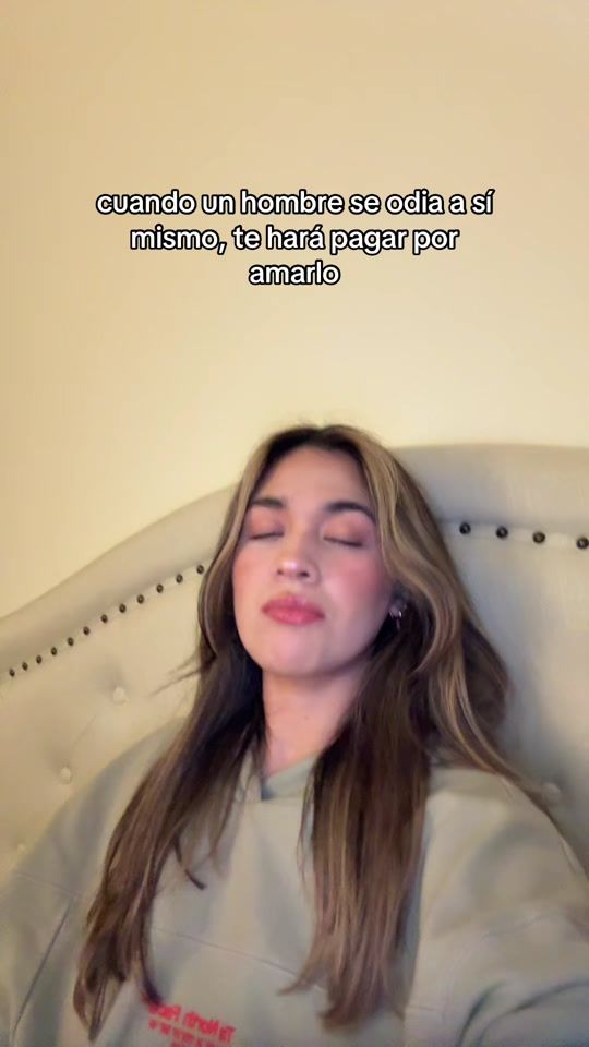 TikTok video thumbnail by telrakss