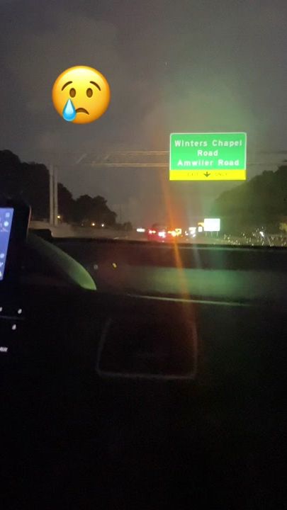 TikTok video thumbnail by yorty5020