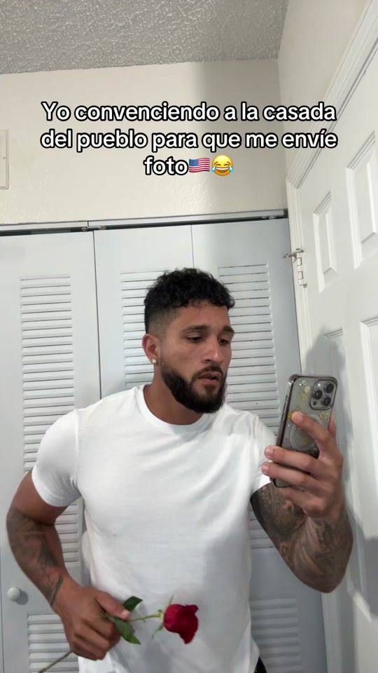 TikTok video thumbnail by jorgea7.7.7