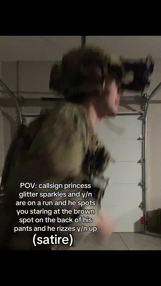 TikTok video thumbnail by backyard.operator