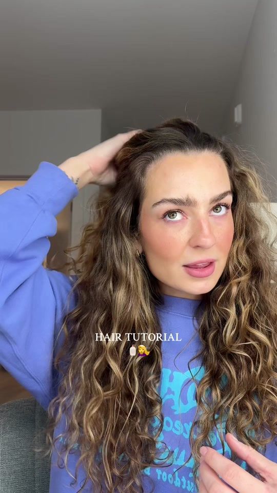 TikTok video thumbnail by therealtarnanlamb