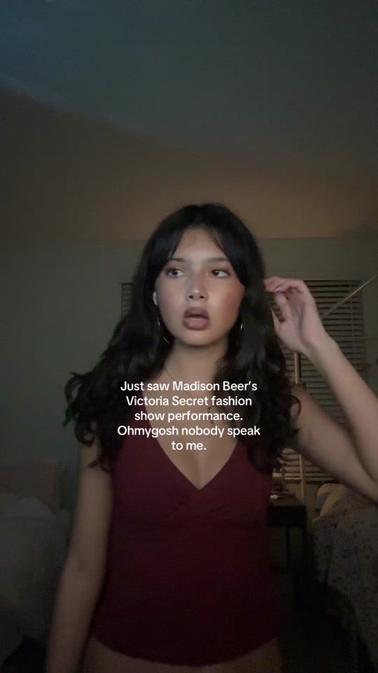 TikTok video thumbnail by jadasecretdiary