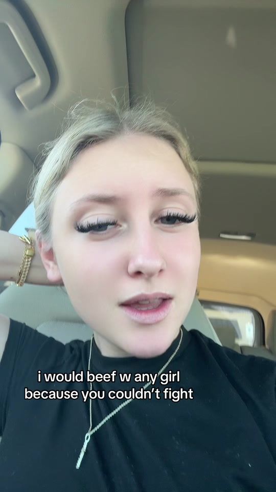 TikTok video thumbnail by sexiestliar1738