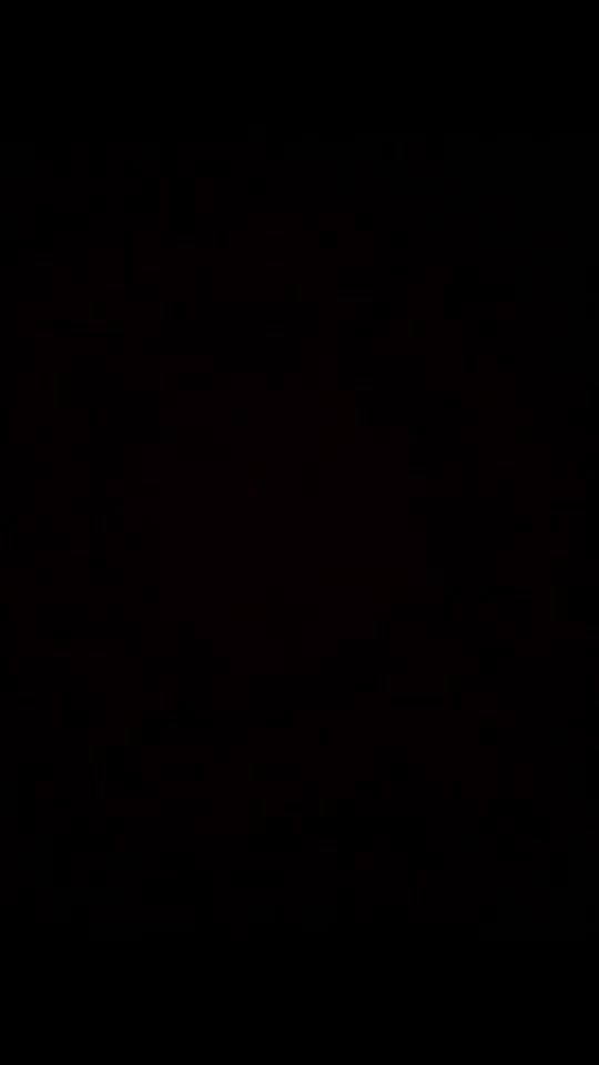 TikTok video thumbnail by luvaababbyy24