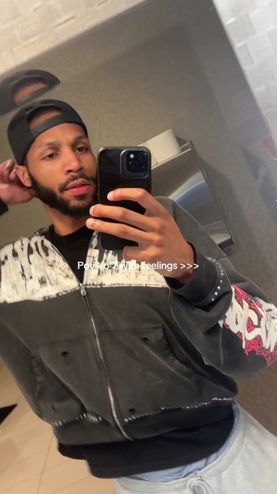 TikTok video thumbnail by cam_smoov