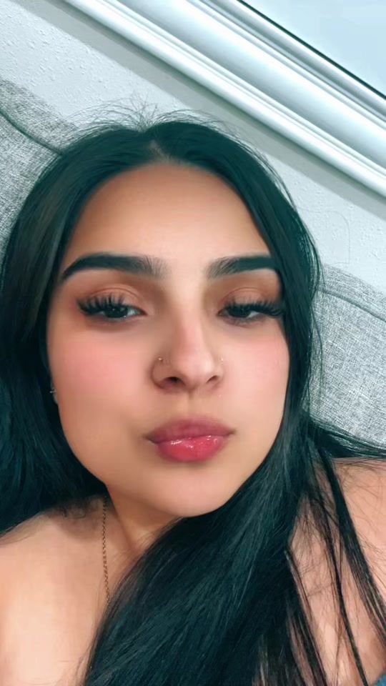 TikTok video thumbnail by mya_starr1