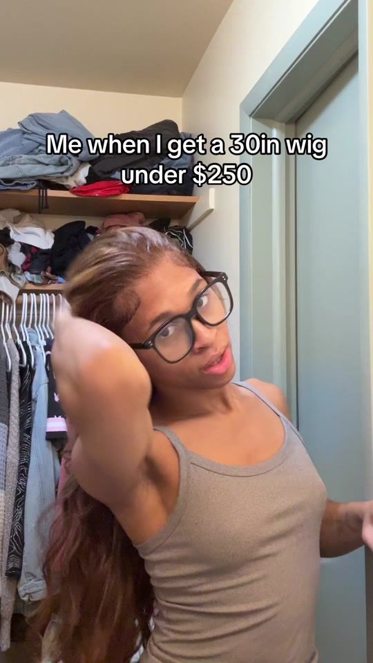 TikTok video thumbnail by realcalisono