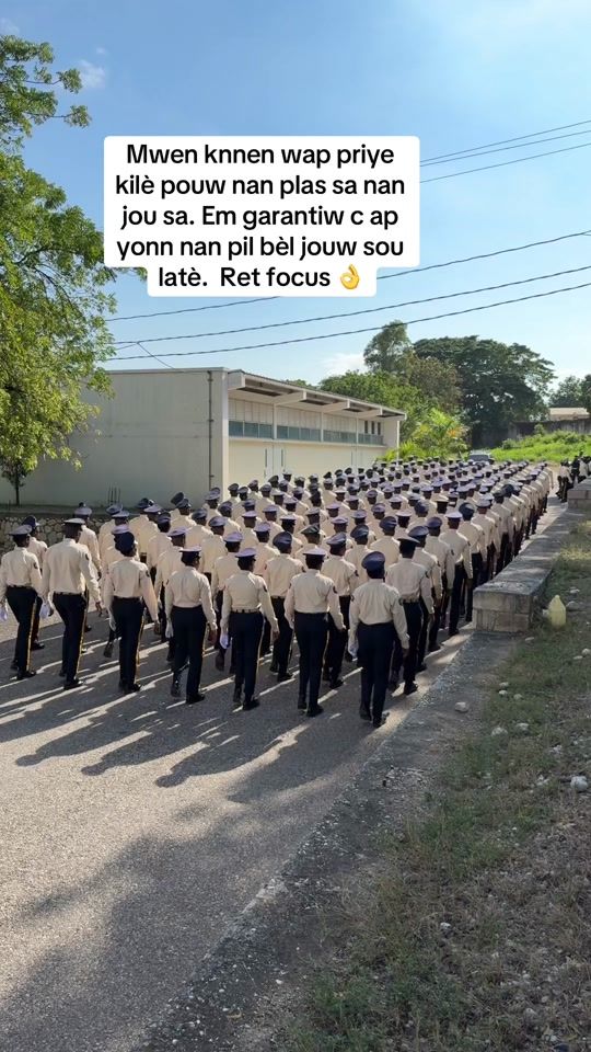 TikTok video thumbnail by julliette.21