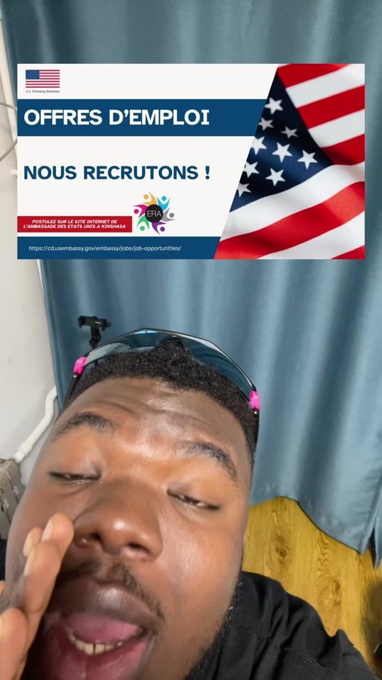 TikTok video thumbnail by limantalksabout
