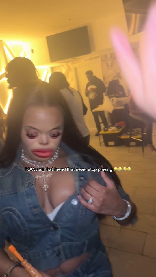TikTok video thumbnail by therealky.__