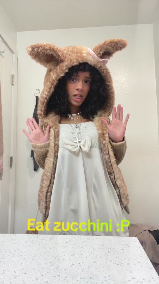 TikTok video thumbnail by 0undead_angel0