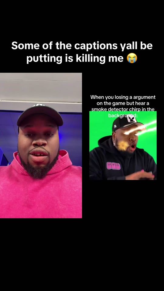 TikTok video thumbnail by gameboyjones