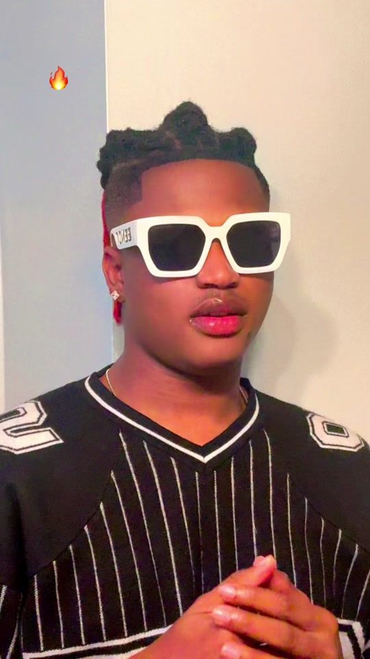 TikTok video thumbnail by trapalman509llc