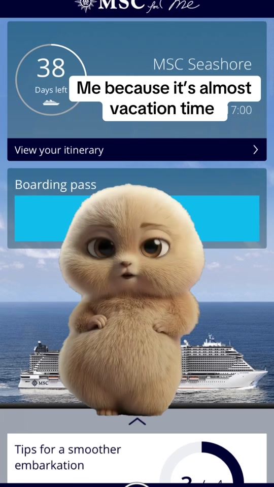 TikTok video thumbnail by mommabiscuittt