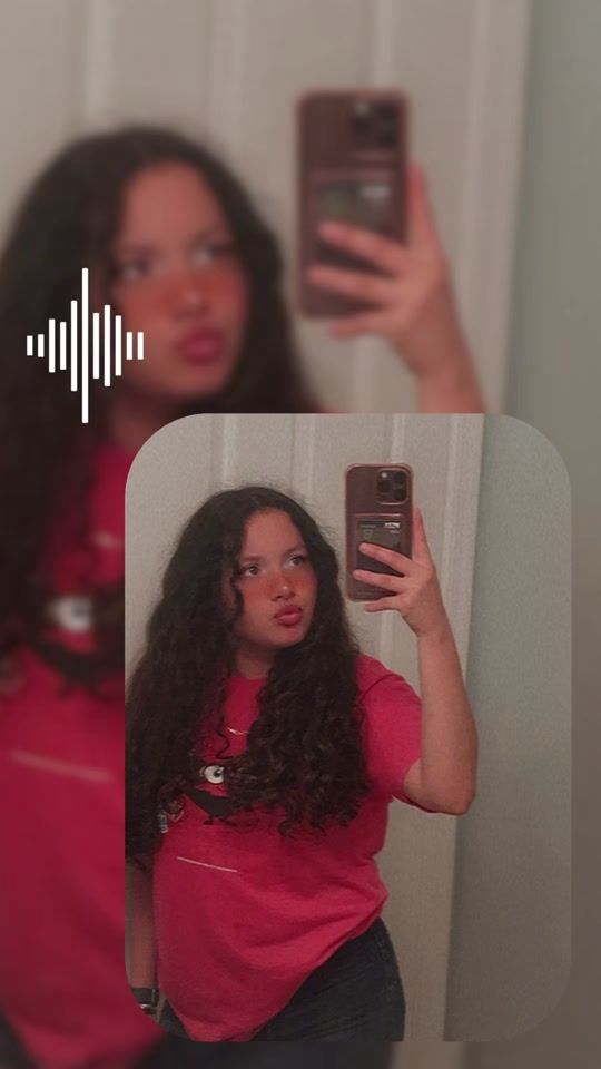 TikTok video thumbnail by beverlyn189