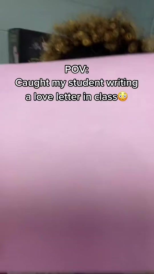 TikTok video thumbnail by papishampoo.tv
