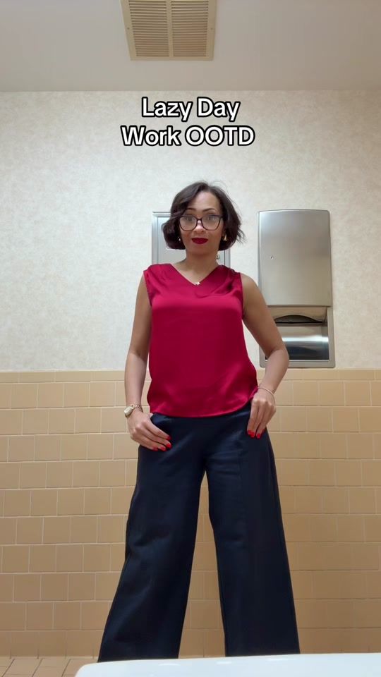 TikTok video thumbnail by jouleslowell