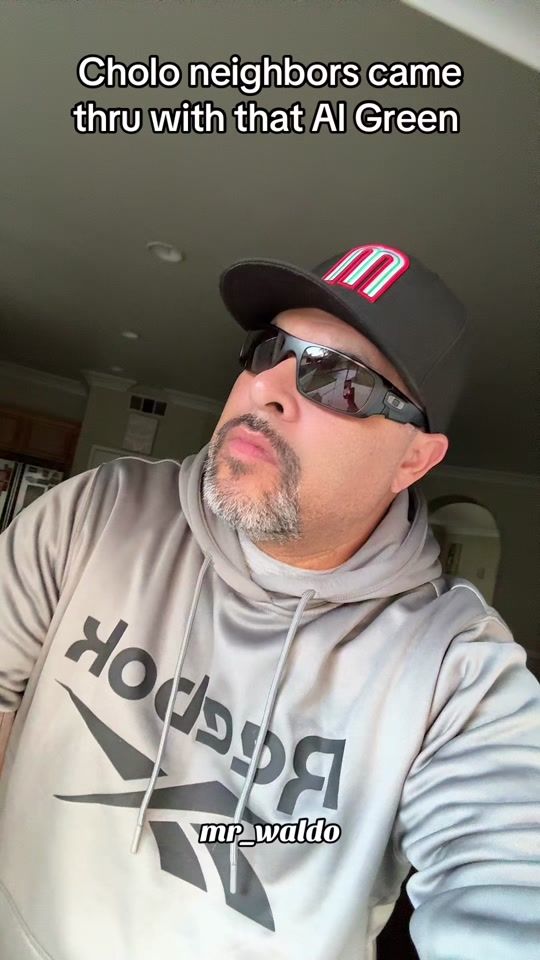 TikTok video thumbnail by mr_foogle