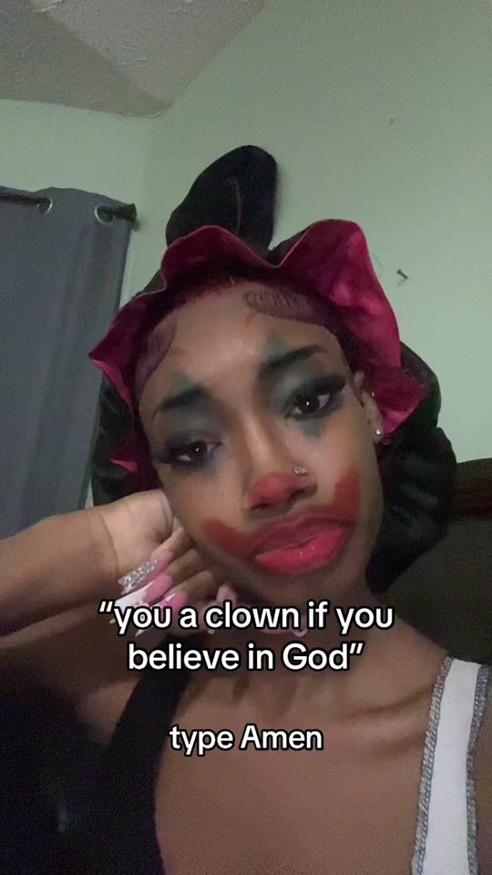 TikTok video thumbnail by shesoostuninn