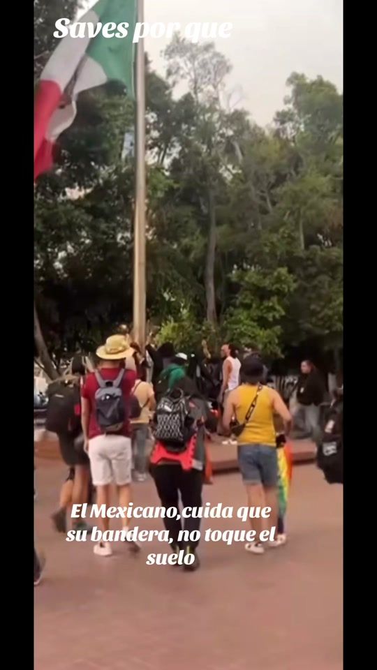 TikTok video thumbnail by marcochavez3896