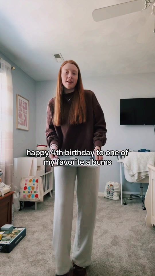 TikTok video thumbnail by emma_bradbury_
