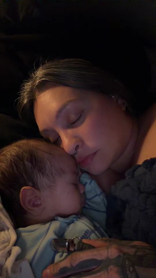 TikTok video thumbnail by thetavarezduo