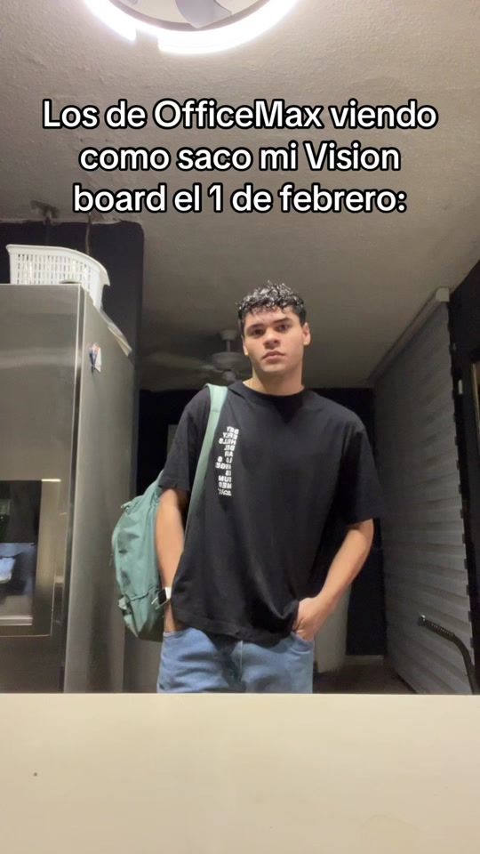 TikTok video thumbnail by _.janomar._