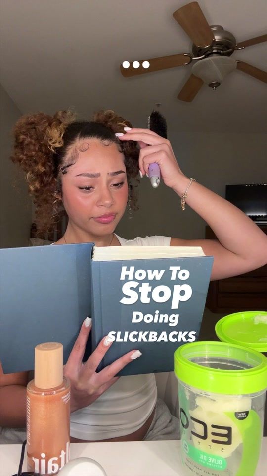 TikTok video thumbnail by .fwhitney