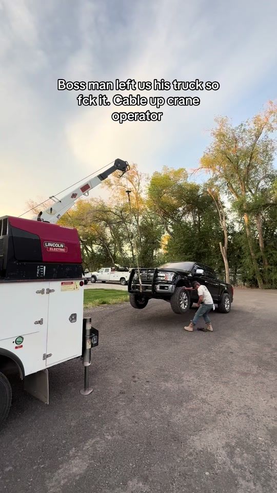 TikTok video thumbnail by foxmemmott