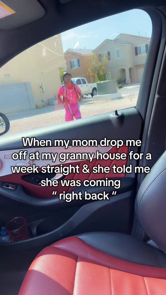 TikTok video thumbnail by n3tta.b