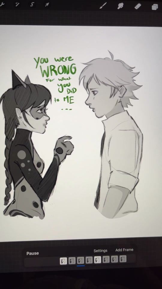 TikTok video thumbnail by _kiddo_000