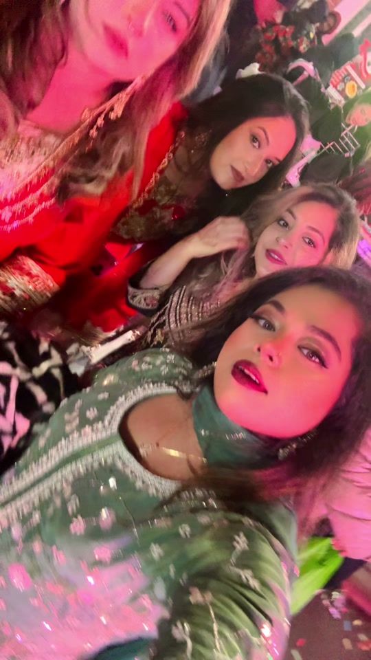 TikTok video thumbnail by sumaiyadona