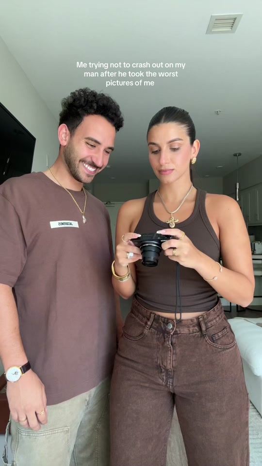 TikTok video thumbnail by nourboshra
