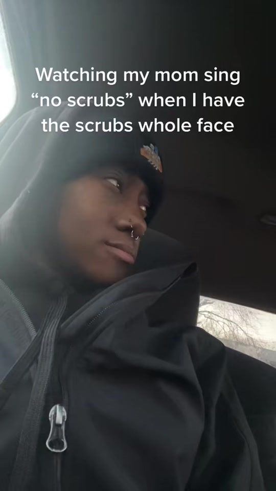TikTok video thumbnail by uniquechanny