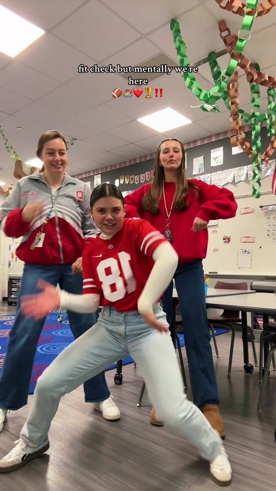 TikTok video thumbnail by lifewithmissludwig