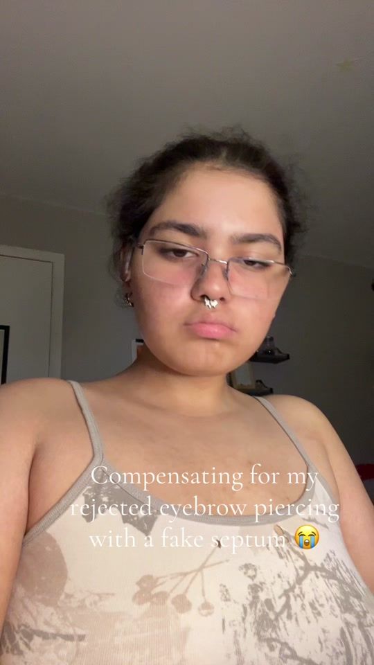 TikTok video thumbnail by hello.its.ava_