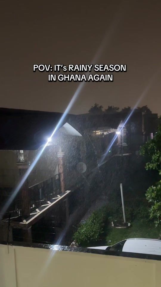 TikTok video thumbnail by launyc