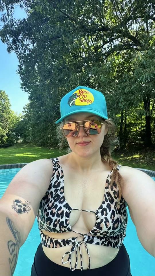 TikTok video thumbnail by bottomlandboujee