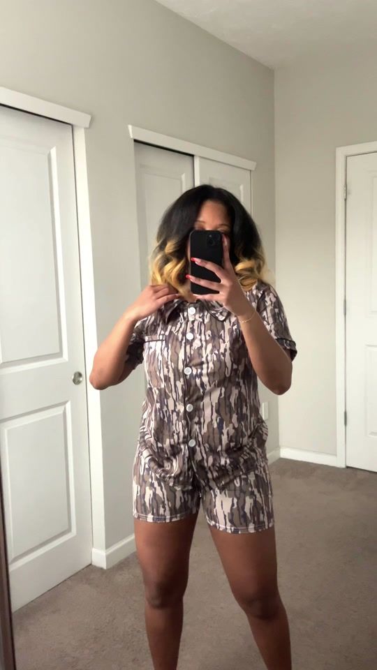 TikTok video thumbnail by dionysiaofficial