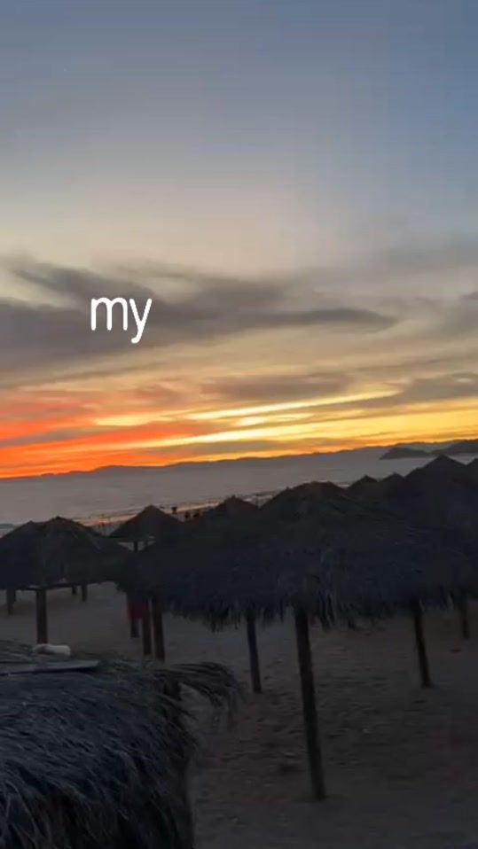 TikTok video thumbnail by angel.2488