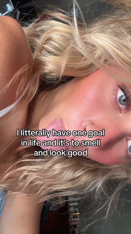 TikTok video thumbnail by ali.stoner