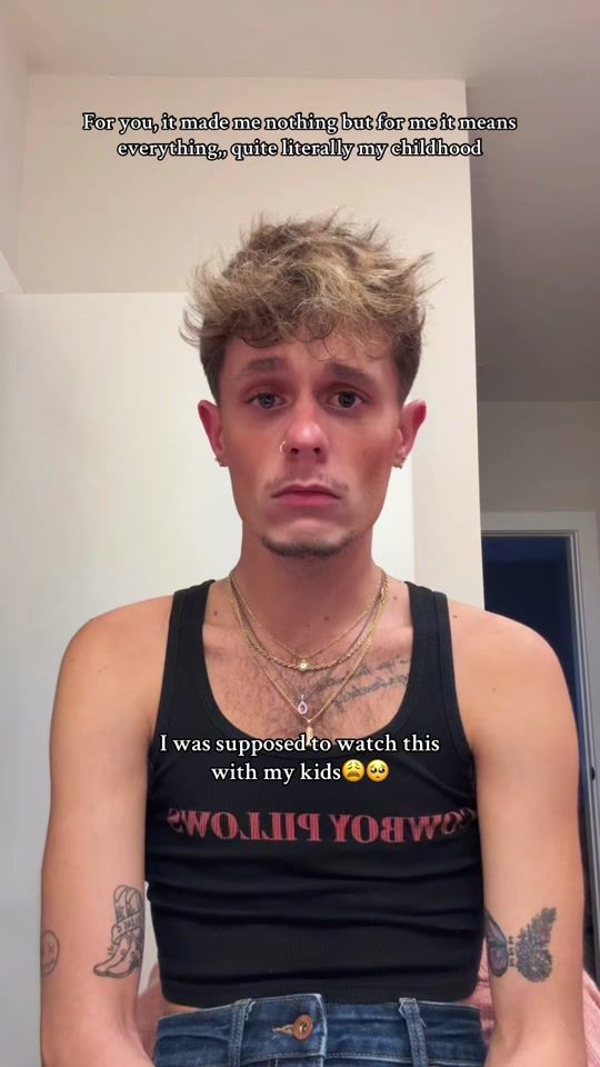 TikTok video thumbnail by jawshkaylub