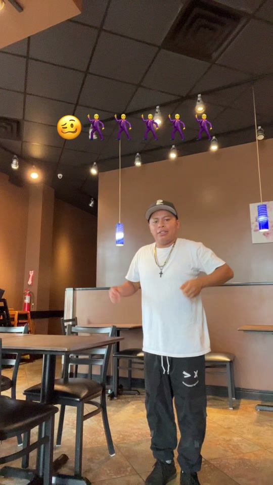 TikTok video thumbnail by romerolopez0130