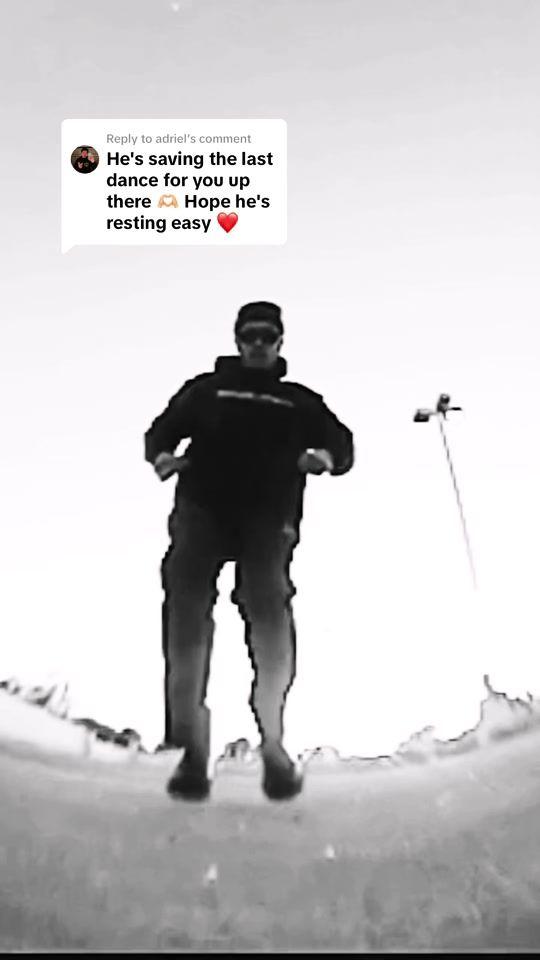 TikTok video thumbnail by watchminaow