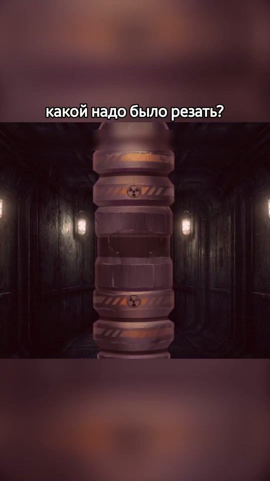 TikTok video thumbnail by ludobobr2