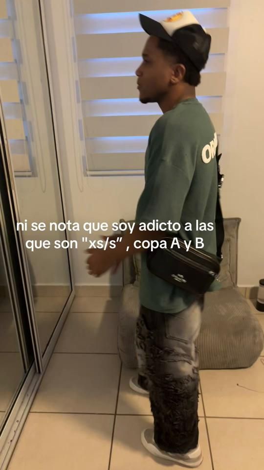 TikTok video thumbnail by daaviitoo